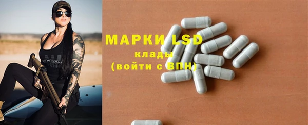 ешки Арсеньев