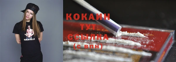 сатива Армянск