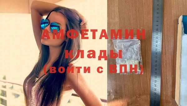 сатива Армянск