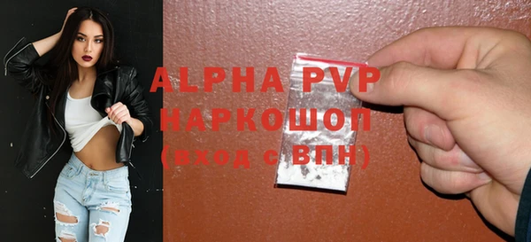 сатива Армянск